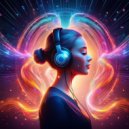 Coherent Minds & Fast Learning PhD & Academy of Increasing Power of Brain - Chords to Calm ()