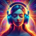 Music for Focus & Working from Home & Work from Home - Effortful Study Sounds