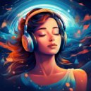 Instrumental Christian Music Songs & Relaxing Sleep Music Academy & S is for Sleep - Music for Dreams ()