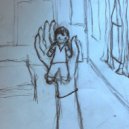 sadboysucks - i hate you ()