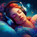Reiki Healing Zone & Healing Sounds for Deep Sleep and Relaxation & New Age Sleeping Music - Sleep\'s Deep Embrace ()
