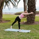 Gentle Rest Yoga & Gentle Yoga Harmonies & Relaxing Yoga Music - Yoga Calms Breathe Deep ()