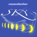 MoonDoctoR - Sky