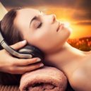 Buddhist Thai Monks & Asian Zen Spa Music & Healing Oriental Spa Collection - Quiet Room Breathes ()
