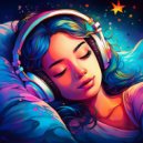 Still Dreams & Relax Meditation Sleep & Trouble Sleeping Music - Slumber\'s Quiet Embrace ()