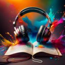 Concentration Studying Music Academy & Silent Study Moments & Study Concentrate - Concentration Calm Tune ()