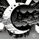 FreshtillDef - Dystopia