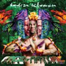 Vedran Klemen - Face Of Nature