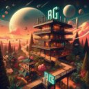 Dizzy A - Big ()