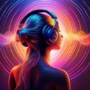 Soothing Groove & Relaxed Mind Music Universe & Chillout Music Zone - Soft Sounds Emerge