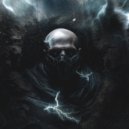 Architekt - Open Wound ()