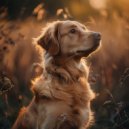 Gentle Dog Music & Gentle Doggy Music & Music For Your Dog - Gentle Tunes Ease Canine Stress ()
