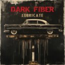 Dark Fiber - Deadly Game (Bullets on the Battlefield)