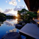 Calm music & Calm Vibes & Calm Music Guru - Gentle Breezes Stir Leaves