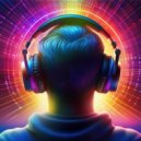 Harmonic Haven & Wellness Sounds Relaxation Paradise & Beautiful Relaxing Cello Music - Softly Played Harmony ()