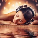 Reiki Healing Unit & Best Relaxing Spa Music; Spa & Spa; Spa & Hotel Spa Radio - Deep Relaxation Pulse ()