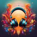 New Age Circle & I thought about time & True Happiness Academy - Life\'s Melodic Rhythms ()
