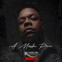 TODDFRE$H & Trillville & CRIME MOB & Mistafunkadelic & DON P TRILLVILLE & MARRI & LIL JAY ON THE TRA - MAJOR (Mājər) (feat. Mistafunkadelic, DON P TRILLVILLE, MARRI & LIL JAY ON THE TRACK)