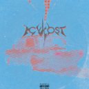 icykost - что со мной не так ()