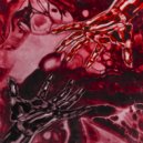 icykost - судьба ()