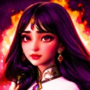 lil bang & icykost - Ложные надежды ()