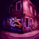 130bpm - night streeet (speed up)