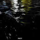 Inlyy - Волны ()