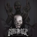 Coffintale - Вина ()