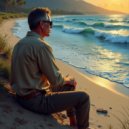 Андрей Дютин - Папа ты далеко ()