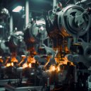 Андрей Дютин - Мы сотворим ()