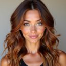 Андрей Дютин - Цвет каштановый ()