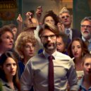 Андрей Дютин - День учителя ()