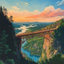 José Luis Perales - Vaeloria ()