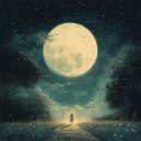 Emma de Vries - Isenlor ()