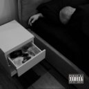 Oliempietz - 02:00 ()