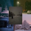 kn!txxx - The icy heart ()