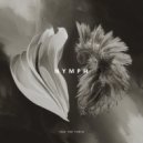 Take The Torch - Nymph ()