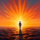 Valdis RIFF - Step Towards The Sun ()