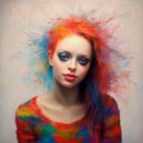 Valdis RIFF - Я от тебя без ума ()