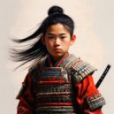 Valdis RIFF - Банзай ()