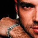 ivlev music - Грани ()