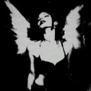 tellme - не ангел ()