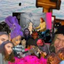 sexmashine - pesnya ()