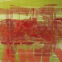 InoStroza - Inside the sea (Original Mix)