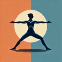 Laurel Dubinski - Butterfly Bliss (Original Mix)