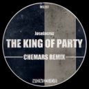 Joselacruz - The King Of Party