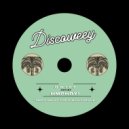 HMPHRY! - Meet Me At The Discotheque (Original Mix)
