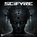 Scifyre - Condemned Souls