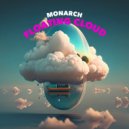 Monarch - Floating Cloud (Original Mix)