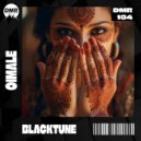 BlackTune - Oimale